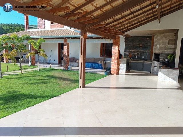 #1023 - Chácara para Venda em Ipaba - MG - 3
