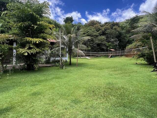 #1024 - Chácara para Venda em Santana do Paraíso - MG - 3