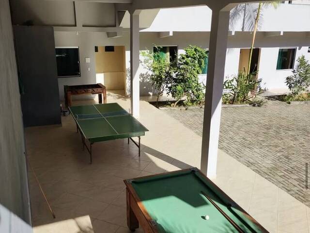 #1024 - Chácara para Venda em Santana do Paraíso - MG - 2