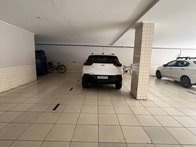 #1031 - Apartamento para Venda em Ipatinga - MG - 3