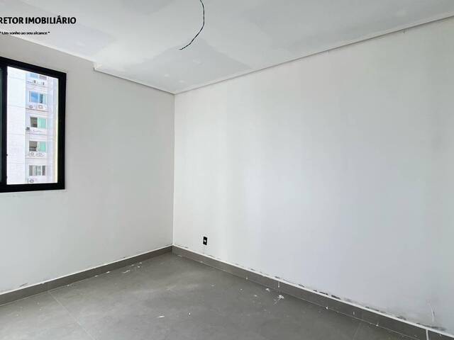 #388 - Apartamento para Venda em Ipatinga - MG - 2