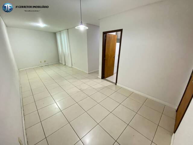 Apartamento para Locação em Ipatinga - 2