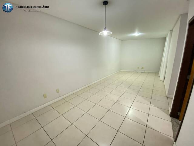 Apartamento para Locação em Ipatinga - 3