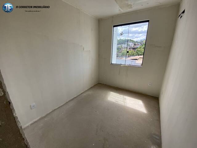 Apartamento para Venda em Ipatinga - 5