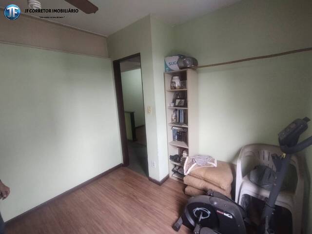 #1034 - Apartamento para Venda em Ipatinga - MG - 3