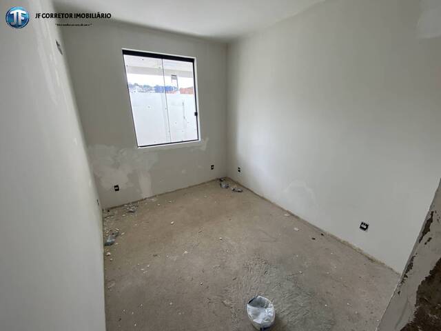 Apartamento para Venda em Ipatinga - 4