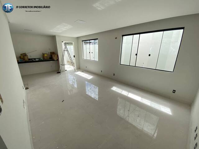 #1038 - Apartamento para Venda em Ipatinga - MG - 2