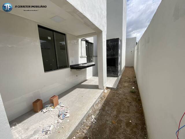Apartamento para Venda em Ipatinga - 5