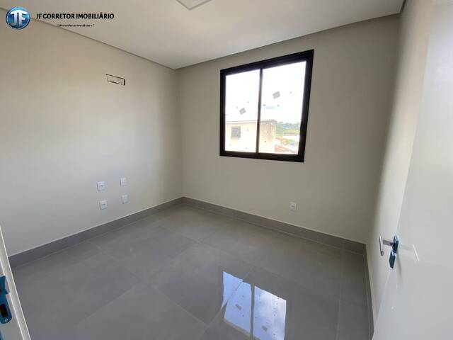 #561 - Apartamento para Venda em Ipatinga - MG - 2