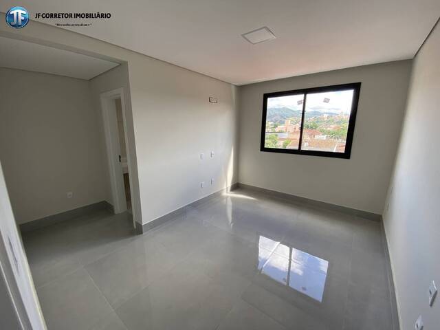 #561 - Apartamento para Venda em Ipatinga - MG - 3