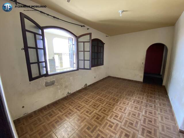 #1039 - Casa para Venda em Ipatinga - MG - 3
