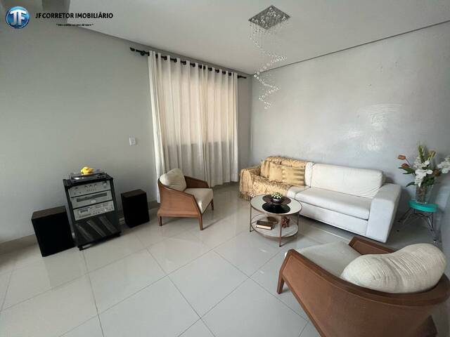 Venda em Recanto - Ipatinga