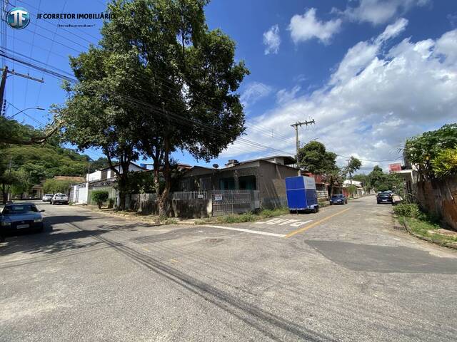 Venda em Bom Retiro - Ipatinga