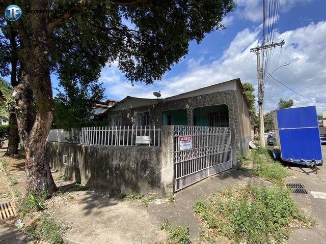 #1046 - Casa para Venda em Ipatinga - MG - 3