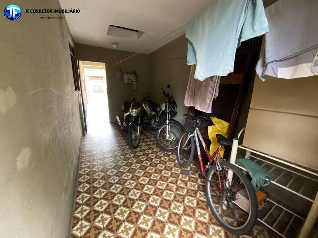 Casa para Venda em Ipatinga - 4