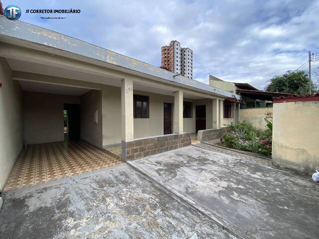 Venda em Bom Retiro - Ipatinga