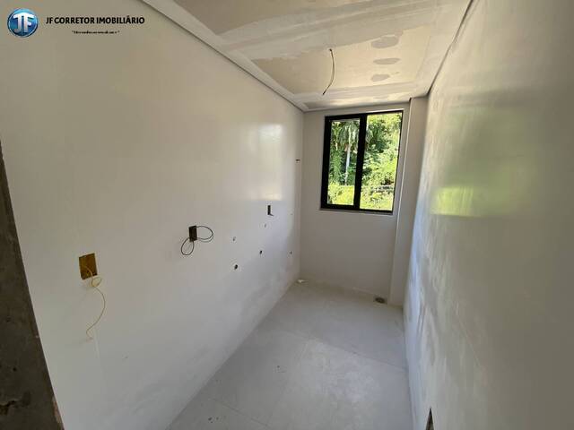 #1002 - Apartamento para Venda em Ipatinga - MG - 2