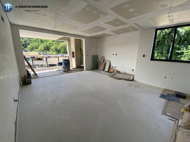 #1002 - Apartamento para Venda em Ipatinga - MG - 3