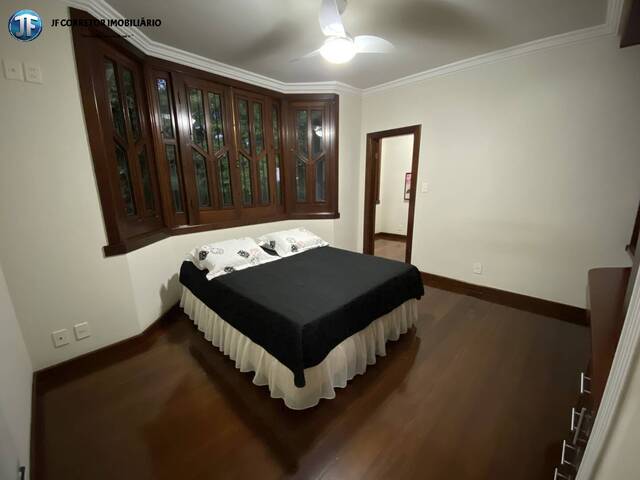 #1054 - Casa para Venda em Ipatinga - MG - 3