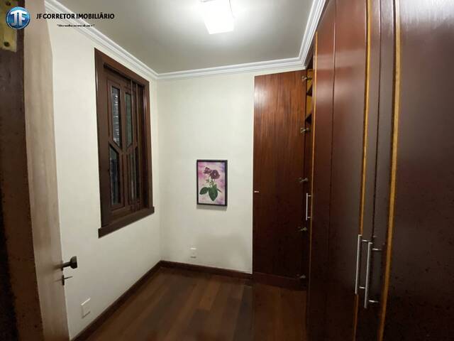 Casa para Venda em Ipatinga - 5