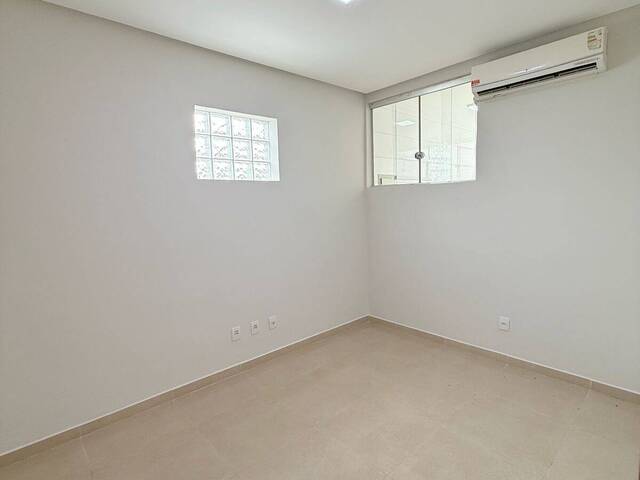 #1055 - Apartamento para Venda em Ipatinga - MG - 3