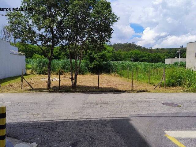 #1059 - Área para Venda em Ipatinga - MG - 1