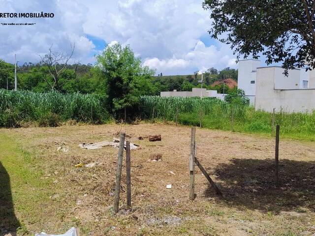 #1059 - Área para Venda em Ipatinga - MG - 2