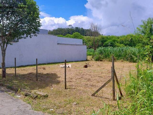 #1059 - Área para Venda em Ipatinga - MG - 3