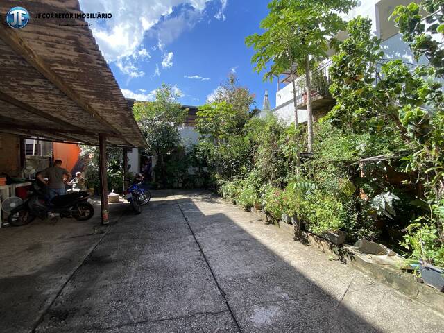 #1066 - Casa para Venda em Ipatinga - MG - 2
