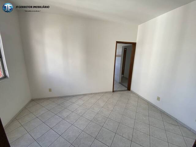 #1068 - Apartamento para Venda em Ipatinga - MG - 3