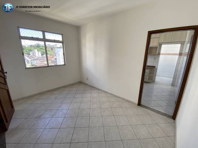 Apartamento para Venda em Ipatinga - 4