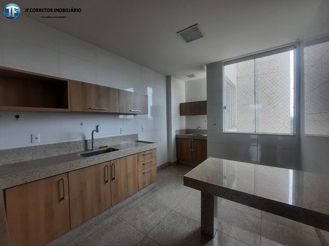 #1069 - Apartamento para Venda em Ipatinga - MG - 3