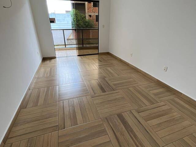 #1070 - Apartamento para Venda em Ipatinga - MG - 3