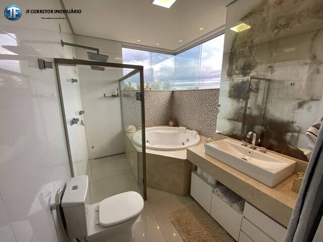 #1071 - Apartamento para Venda em Ipatinga - MG - 3