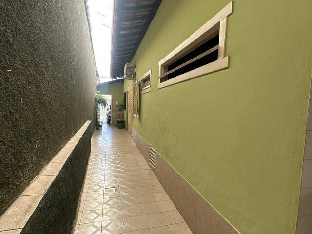 Venda em Bela Vista  - Ipatinga