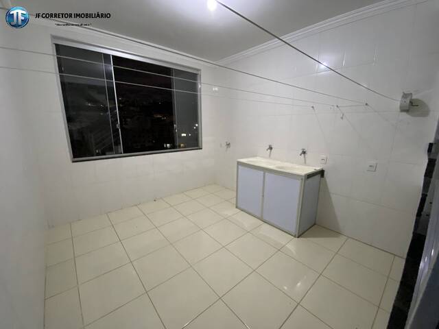 #1074 - Casa para Venda em Santana do Paraíso - MG - 3