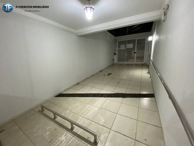 #1074 - Casa para Venda em Santana do Paraíso - MG - 1