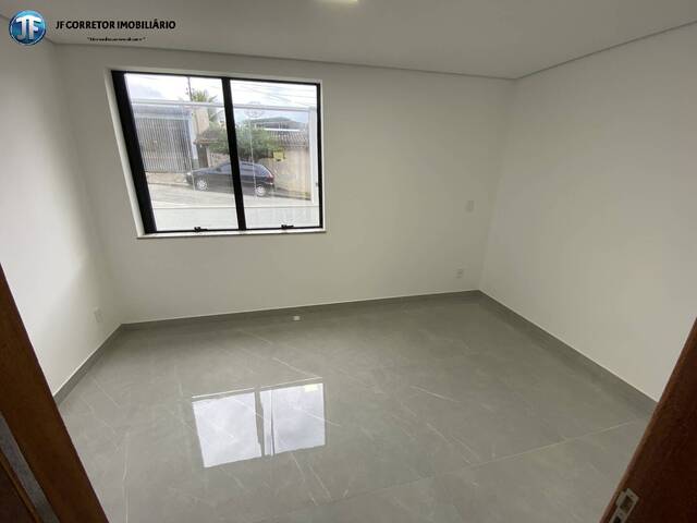 #1085 - Casa para Venda em Ipatinga - MG - 3