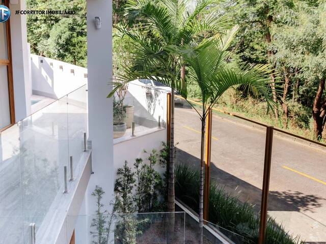 #1089 - Casa para Venda em Ipatinga - MG - 3