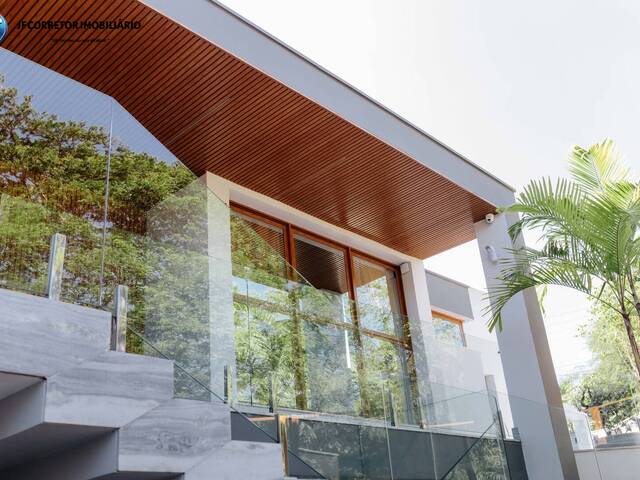 #1089 - Casa para Venda em Ipatinga - MG - 2