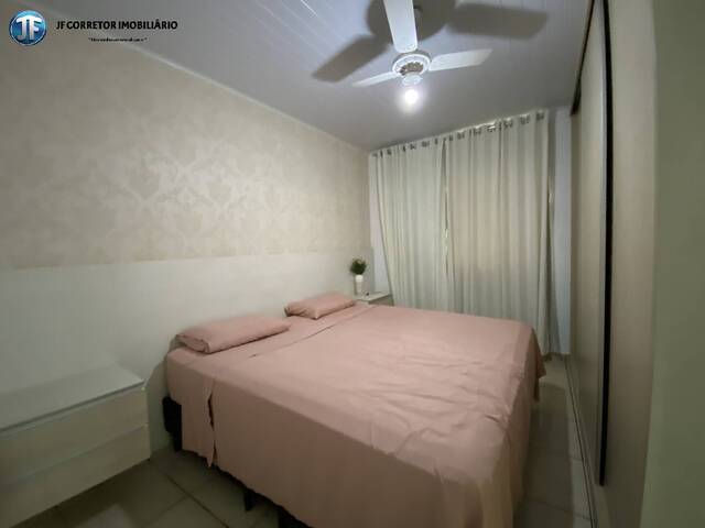 #1092 - Casa para Venda em Ipatinga - MG - 2