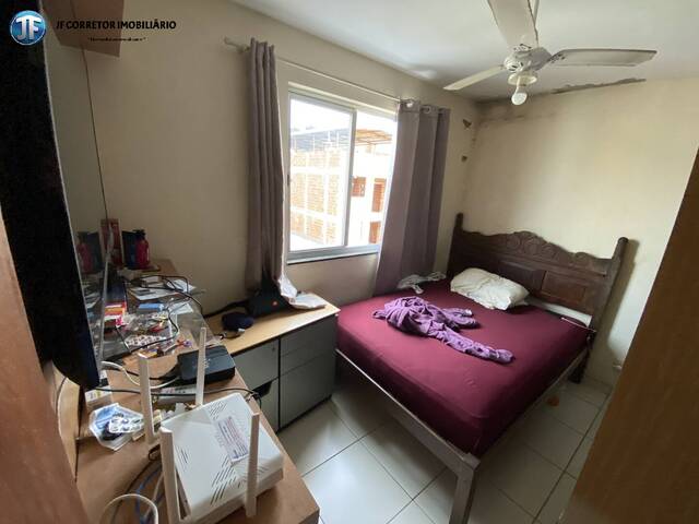 #1096 - Apartamento para Venda em Santana do Paraíso - MG - 3