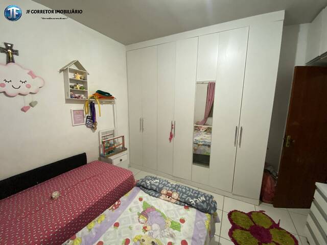 #1098 - Apartamento para Venda em Santana do Paraíso - MG - 3