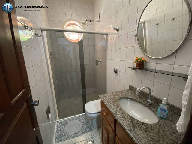 Casa para Venda em Ipatinga - 5