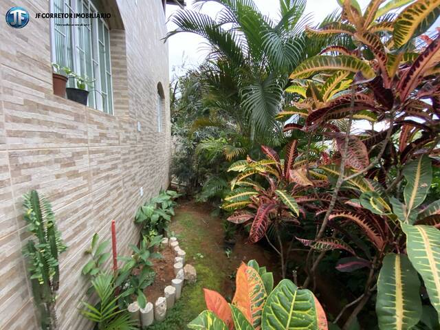 Casa para Venda em Ipatinga - 4