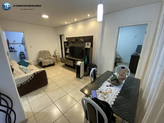 Casa para Venda em Ipatinga - 5