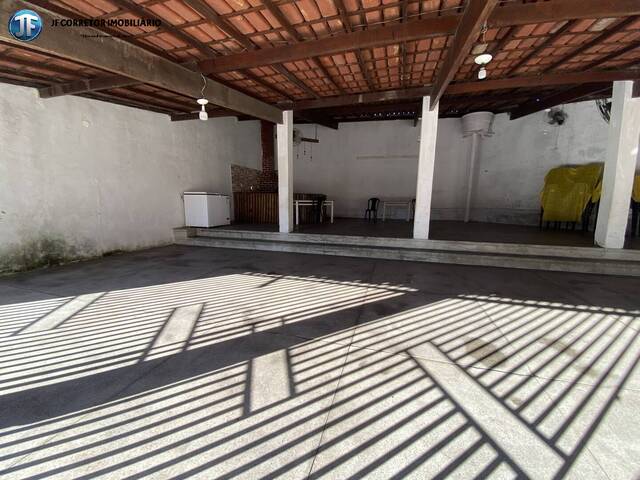 #1105 - Apartamento para Venda em Ipatinga - MG - 3