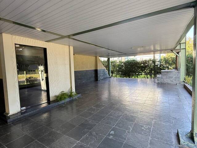 #1106 - Apartamento para Locação em Ipatinga - MG - 2