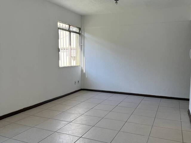 #1106 - Apartamento para Locação em Ipatinga - MG - 3