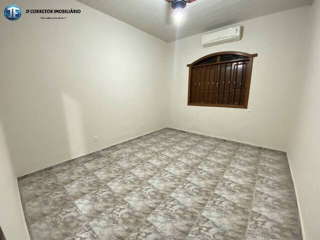 #1109 - Casa para Venda em Ipatinga - MG - 3